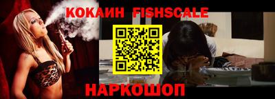 стафф Жуковский