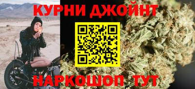 кокаин колумбия Заволжье