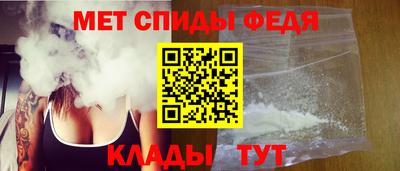 кокаин колумбия Заволжье