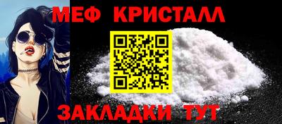кокаин колумбия Заволжье